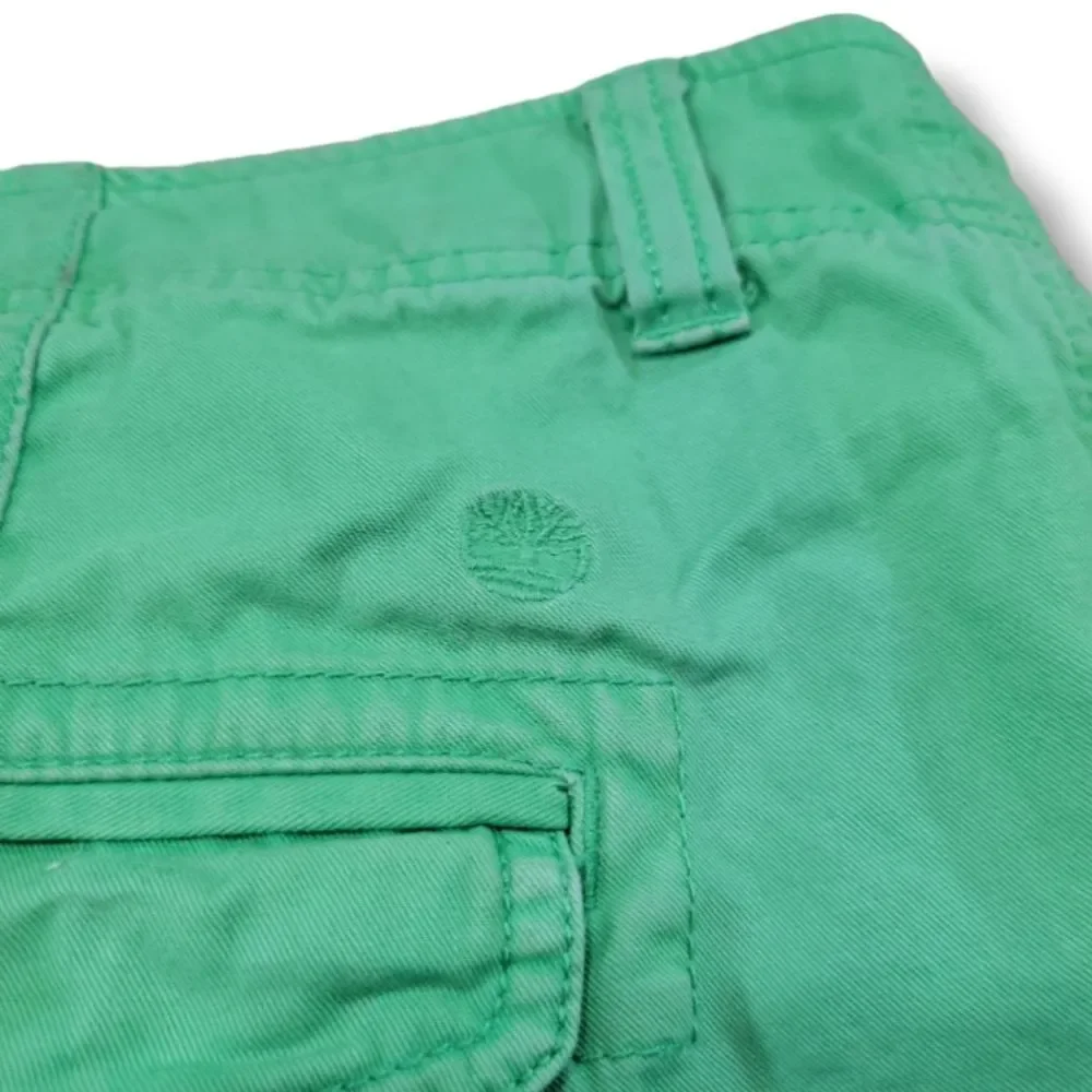 Timberland Shorts Size 38 W38